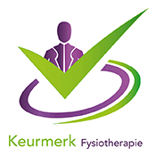 Keurmerk Fysiotherapie