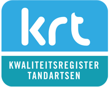 KRT