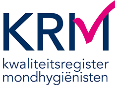 Kwaliteitsregister Mondhygiënisten