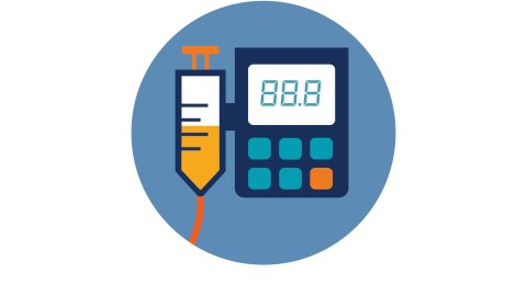 Afbeelding van cursus Dataveiligheid / AVG