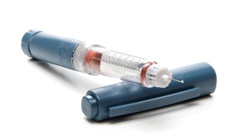 Afbeelding van cursus Mondgezondheid en diabetes mellitus