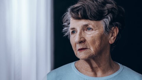 Afbeelding van cursus De ziekte van Parkinson - pathogenese en multidisciplinaire behandeling