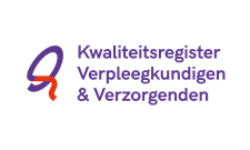 Kwaliteitsregister-Verpleegkundigen-Verzorgenden